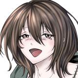 norosi_riki