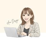 あおい❀ Webデザイナー