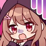aprico（あぷりこ）