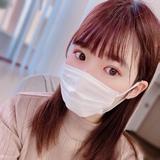しちみ※制作実績20000枚以上