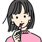ゆき✨主婦でも月収100万円✨