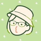 makio_kk