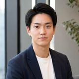 いなだtech