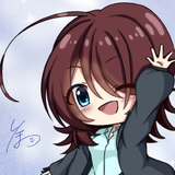 いしほの