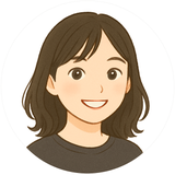 aoki　WEBデザイン
