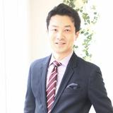 なおと　社労士幸せコーチ