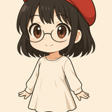 おうみみく