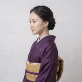 鑑定士 萃