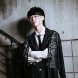 keita_amaze