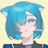 宵星くじら