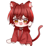 いんきゅべーたー