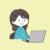 まほ｜Webデザイナー