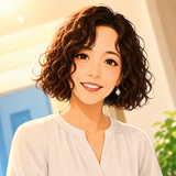 あんじゅ｜ことばと暮らし