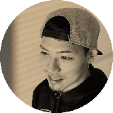 ShinnosukeDesign