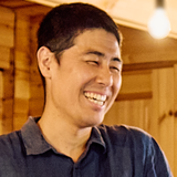 ひー｜現役塾長 小規模塾サポート