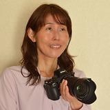 haruno87