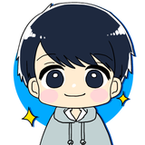 大塚亮輝