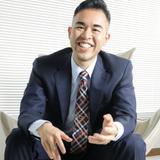 ボビやん｜未来創造キャリアコーチ