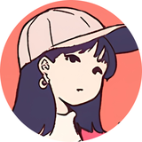 mon___design