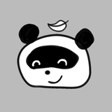 TOMO____