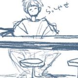 れい 飲食開発研究所
