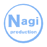 nagi_production