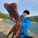 ひろの釣り相談室