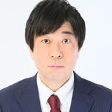吉川尚登