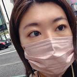 笹山こむぎ