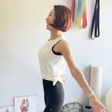 Asami Kimijima