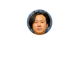 星野智宏動画編集