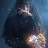 星天 翔
