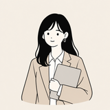 mai｜動画編集