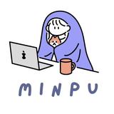 みんぷ