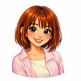 みのり　SNS運用　動画編集　企画　台本