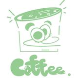 Coffee Mug ROOM