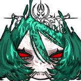 nukumeru