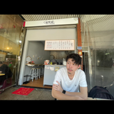 Nozomu_corder