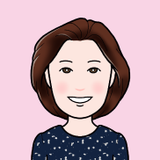 なかむらたかこ _ エルズデザイン