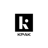 KPAK