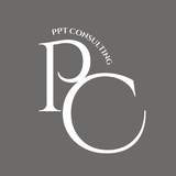 PPT Consulting