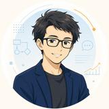 NoBorder株式会社