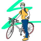 YOHEY_WEB開発エンジニア