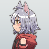 六凪ロク