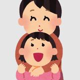tomogoro