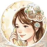 かのん⭐️⭐️