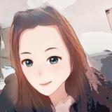 幸せアドバイザーyuki