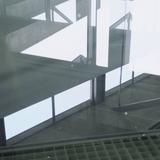 you面