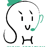 hisuicreationwork