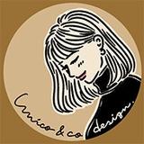 UnicoAndCo Design